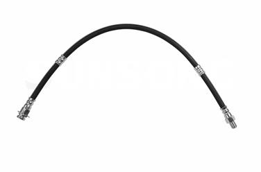 Brake Hydraulic Hose S5 2203527