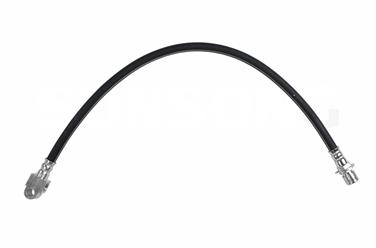 Brake Hydraulic Hose S5 2203528