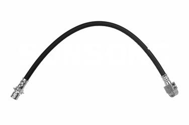 Brake Hydraulic Hose S5 2203529