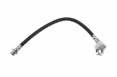 Brake Hydraulic Hose S5 2203533