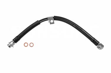 Brake Hydraulic Hose S5 2203534