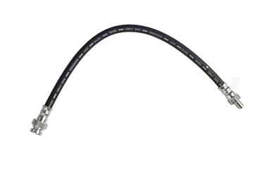 Brake Hydraulic Hose S5 2203537