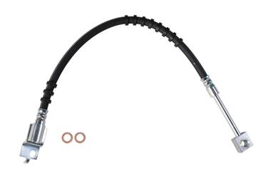 Brake Hydraulic Hose S5 2203546