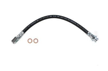 Brake Hydraulic Hose S5 2203557