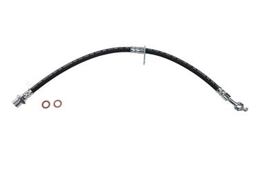 Brake Hydraulic Hose S5 2203561