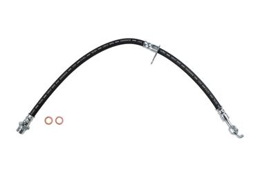 Brake Hydraulic Hose S5 2203562