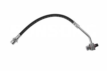 Brake Hydraulic Hose S5 2203567