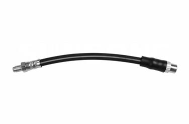 Brake Hydraulic Hose S5 2203611