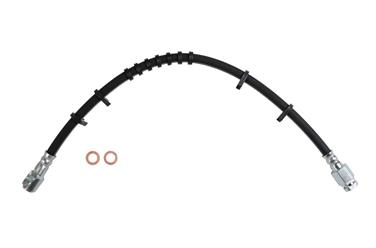 Brake Hydraulic Hose S5 2203618