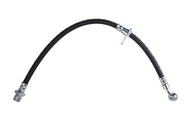 Brake Hydraulic Hose S5 2203623