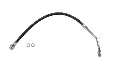 Brake Hydraulic Hose S5 2203632