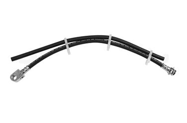 Brake Hydraulic Hose S5 2203664