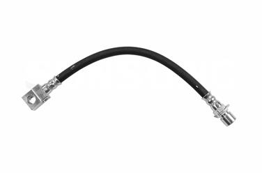 Brake Hydraulic Hose S5 2203665