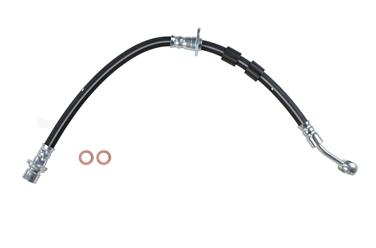 Brake Hydraulic Hose S5 2203666