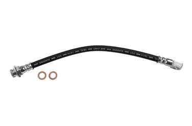 Brake Hydraulic Hose S5 2203672