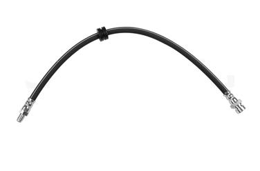 Brake Hydraulic Hose S5 2203681