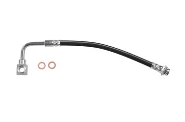 Brake Hydraulic Hose S5 2203684