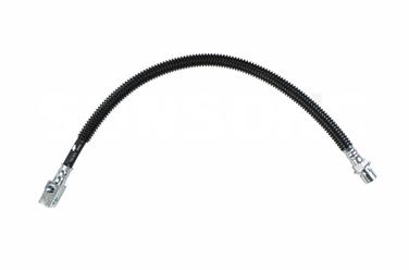 Brake Hydraulic Hose S5 2203707