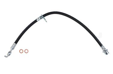 Brake Hydraulic Hose S5 2203708