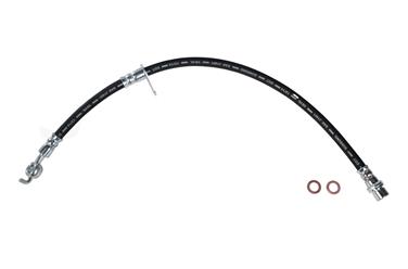 Brake Hydraulic Hose S5 2203710