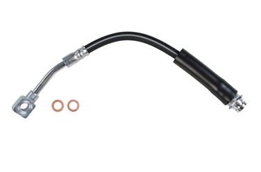 Brake Hydraulic Hose S5 2203713