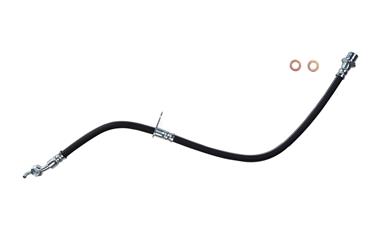 Brake Hydraulic Hose S5 2203715