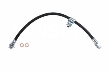 Brake Hydraulic Hose S5 2203717