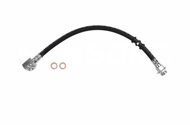 Brake Hydraulic Hose S5 2203718