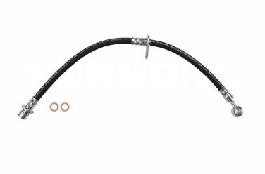 Brake Hydraulic Hose S5 2203720