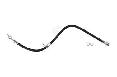 Brake Hydraulic Hose S5 2203721