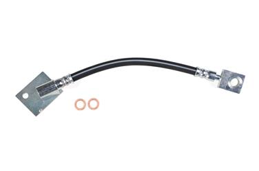 Brake Hydraulic Hose S5 2203737