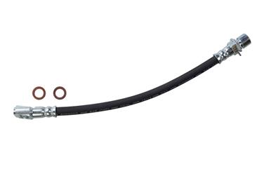 Brake Hydraulic Hose S5 2203738