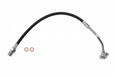 Brake Hydraulic Hose S5 2203741