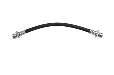 Brake Hydraulic Hose S5 2203767