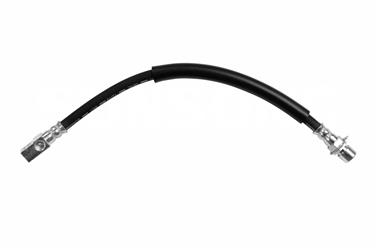 Brake Hydraulic Hose S5 2203772