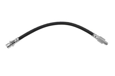 Brake Hydraulic Hose S5 2203774