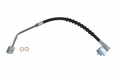 Brake Hydraulic Hose S5 2203786