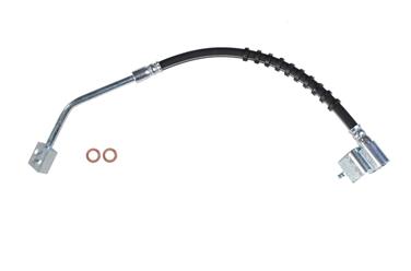 Brake Hydraulic Hose S5 2203788