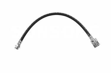 Brake Hydraulic Hose S5 2203812