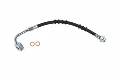 Brake Hydraulic Hose S5 2203823