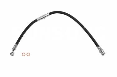 Brake Hydraulic Hose S5 2203836