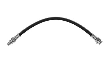 Brake Hydraulic Hose S5 2203851