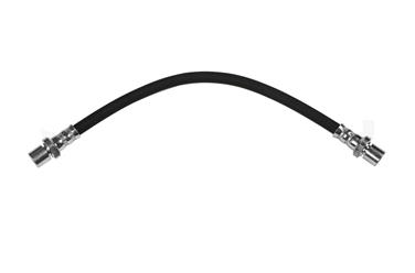 Brake Hydraulic Hose S5 2203858