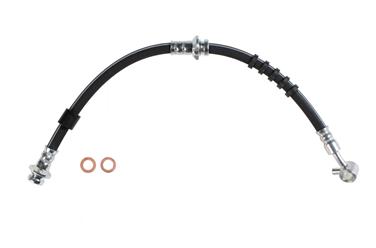 Brake Hydraulic Hose S5 2203859