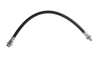 Brake Hydraulic Hose S5 2203864