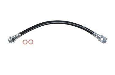 Brake Hydraulic Hose S5 2203866