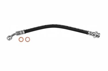 Brake Hydraulic Hose S5 2203867