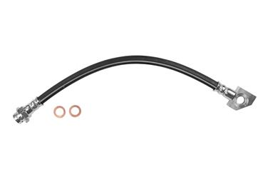 Brake Hydraulic Hose S5 2203872