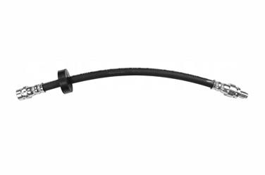 Brake Hydraulic Hose S5 2203880