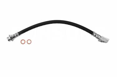 Brake Hydraulic Hose S5 2203883